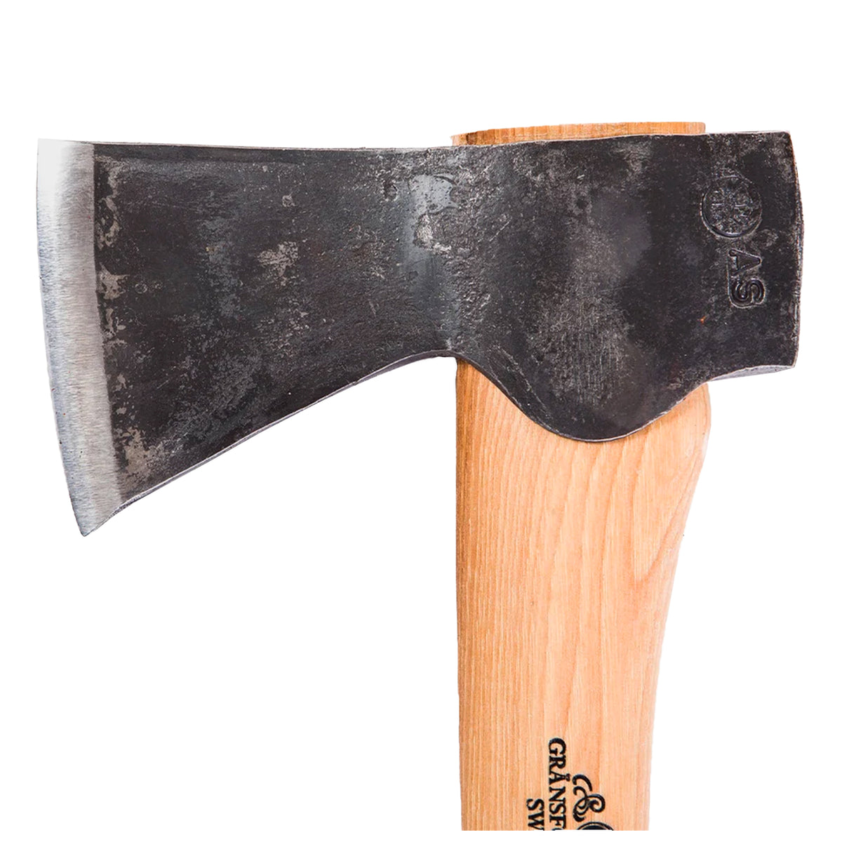 Gransfors Bruk Small Forest Axe