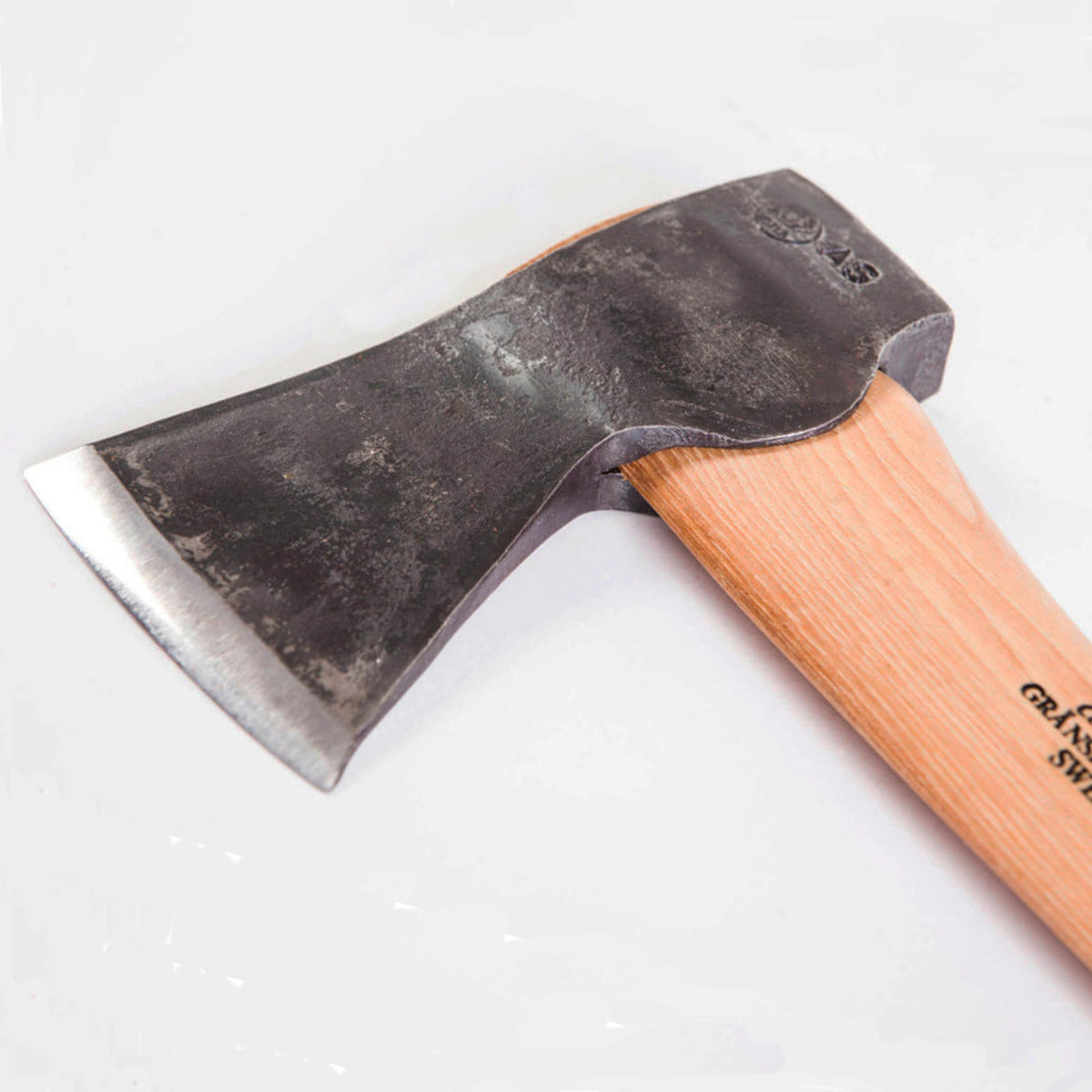 Gransfors Bruk Small Forest Axe