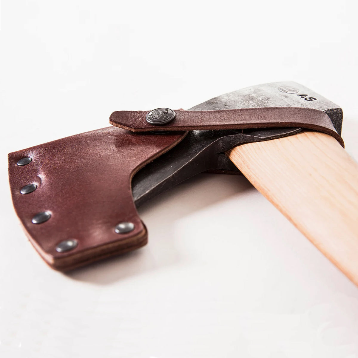 Gransfors Bruk Small Forest Axe