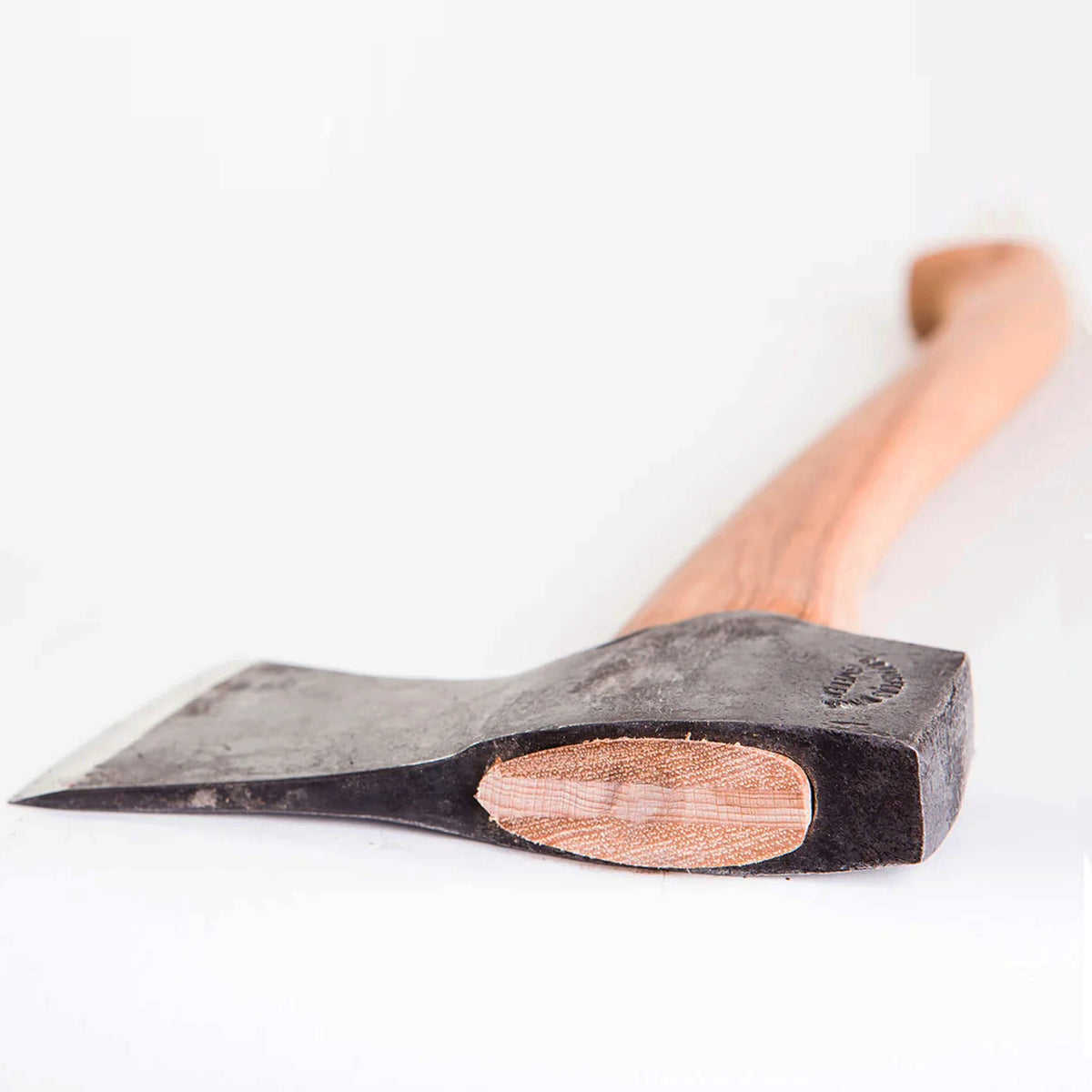 Gransfors Bruk Small Forest Axe