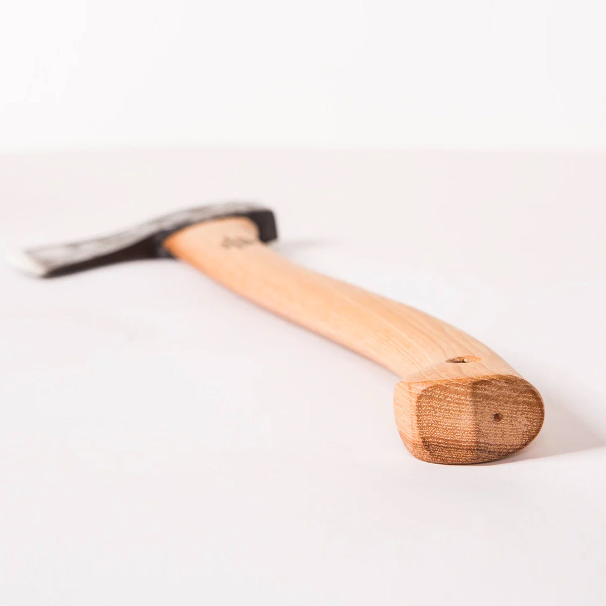 Gransfors Bruk Small Forest Axe