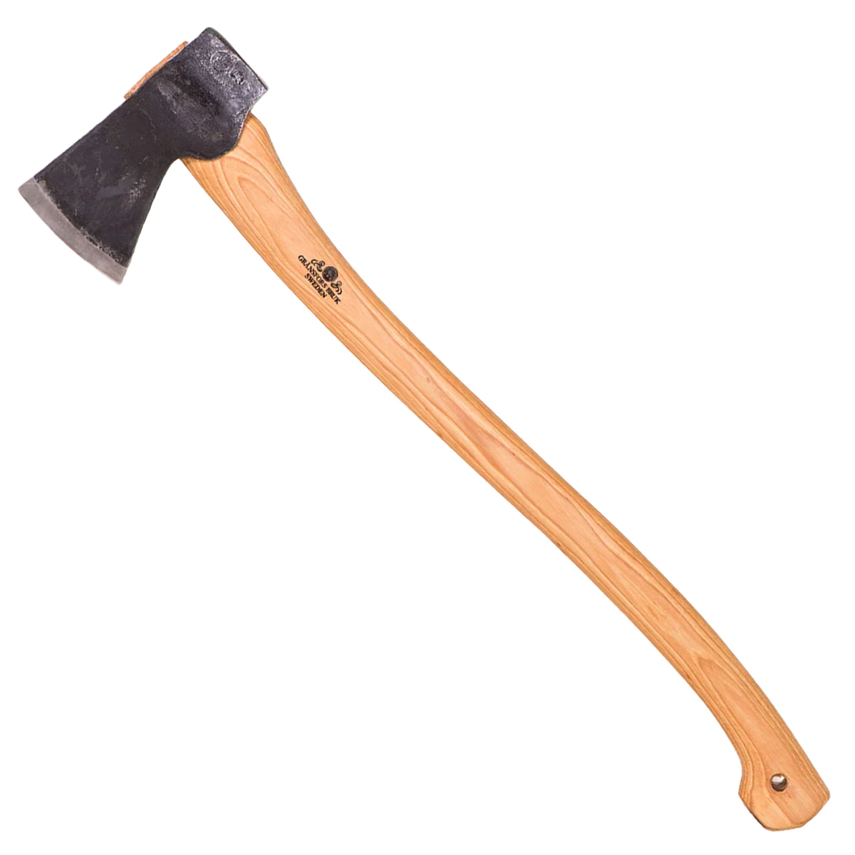 Gransfors Bruk Scandinavian Forest Axe