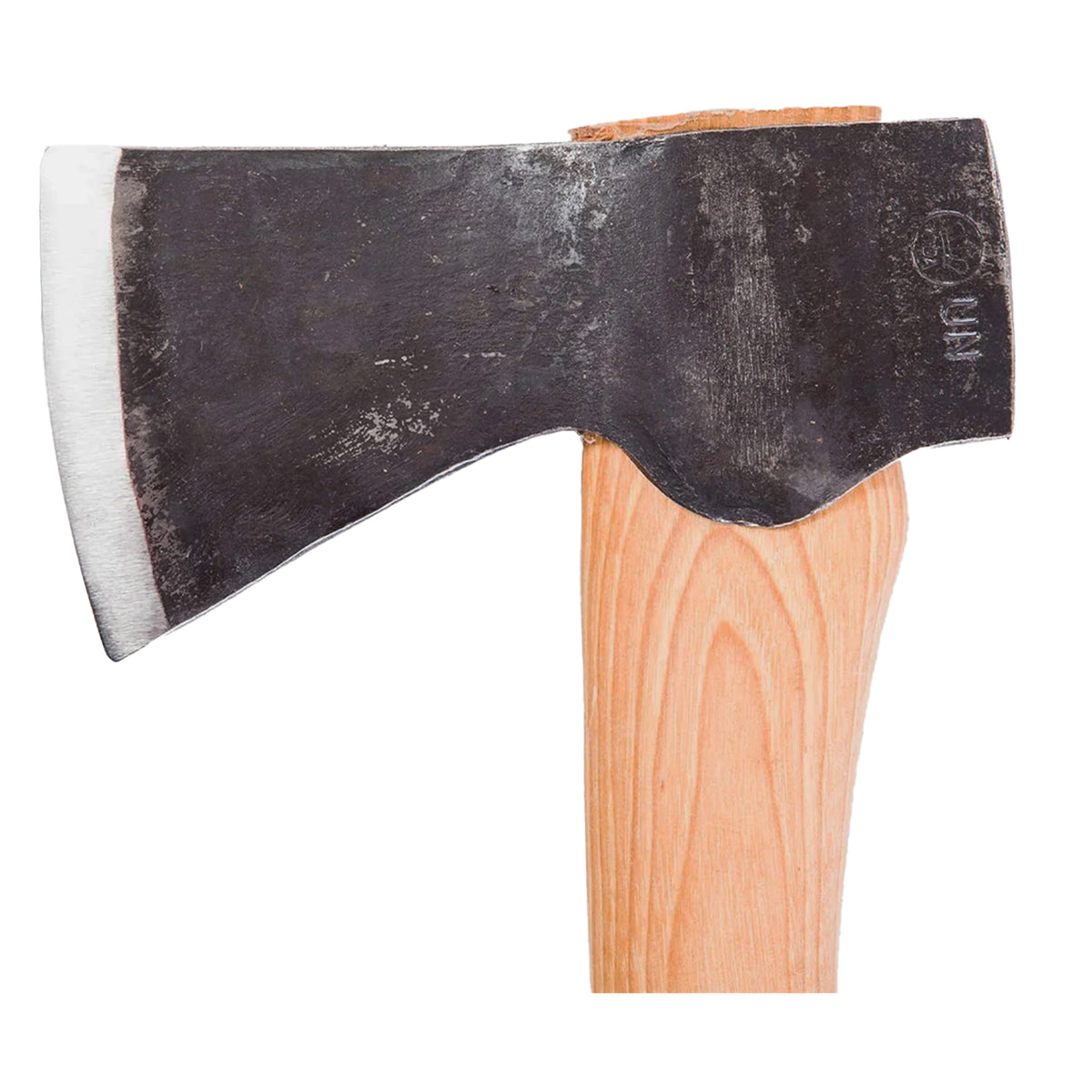 Gransfors Bruk Scandinavian Forest Axe