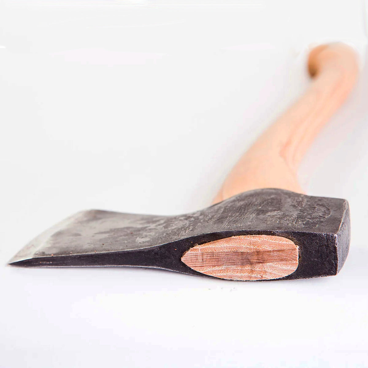 Gransfors Bruk Scandinavian Forest Axe