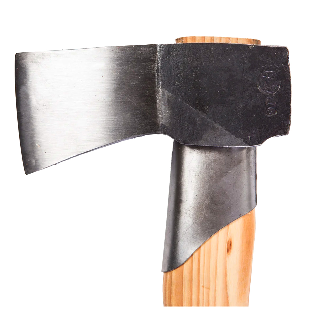 Gransfors Bruk Splitting Axe - Large