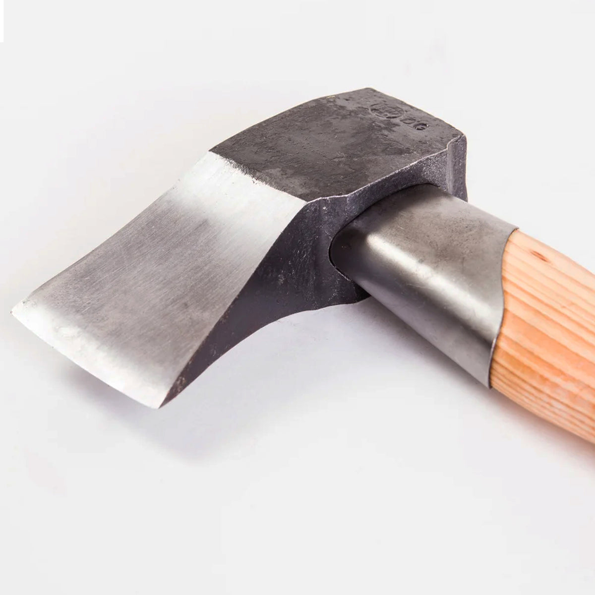 Gransfors Bruk Splitting Axe - Large