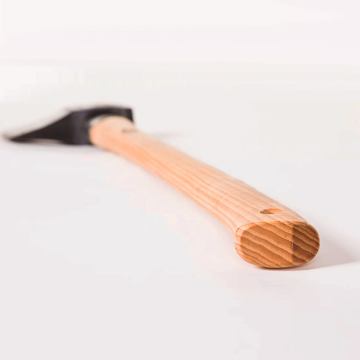 Gransfors Bruk Splitting Axe - Large