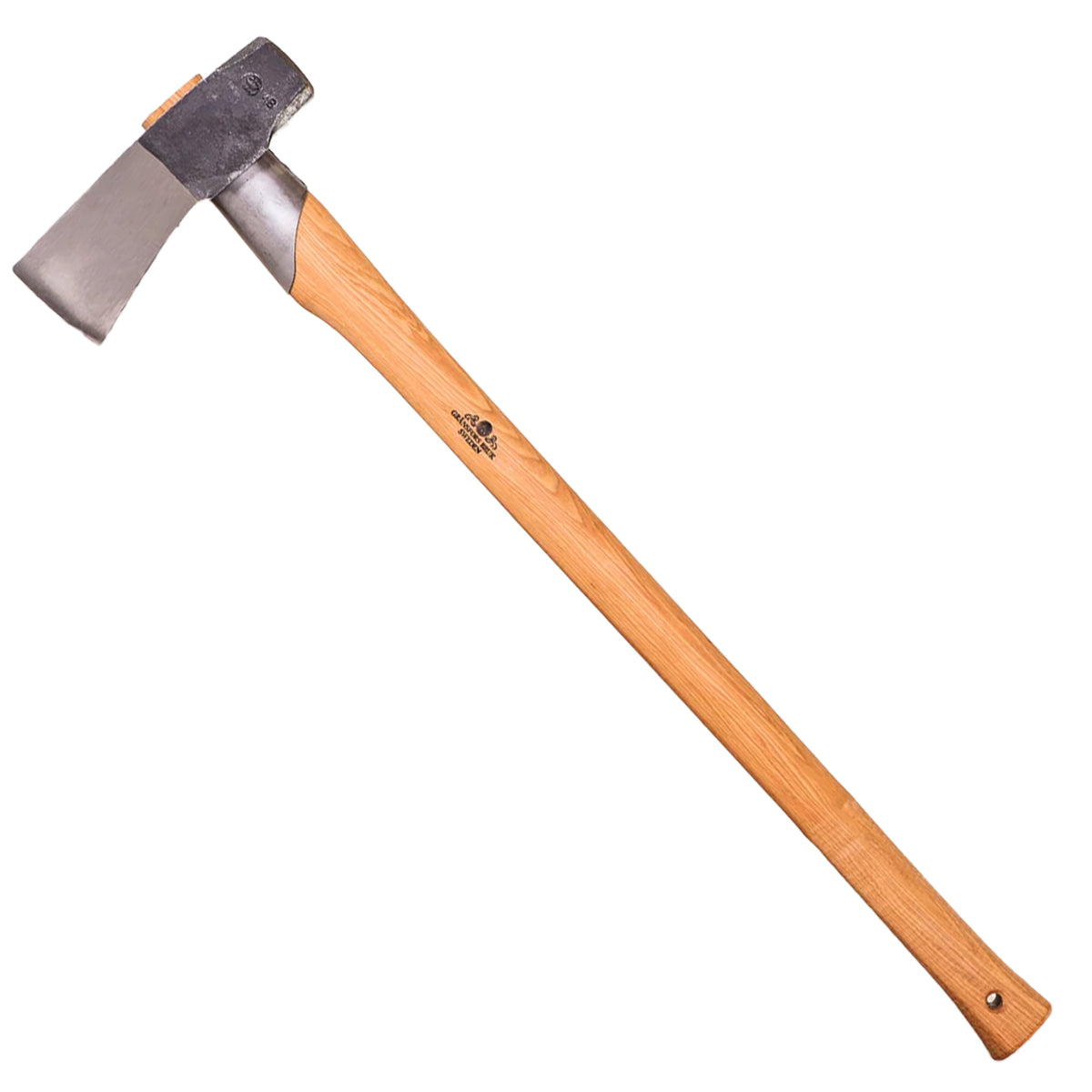 Gransfors Bruk Splitting Maul