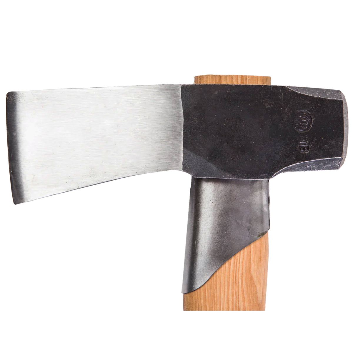 Gransfors Bruk Splitting Maul