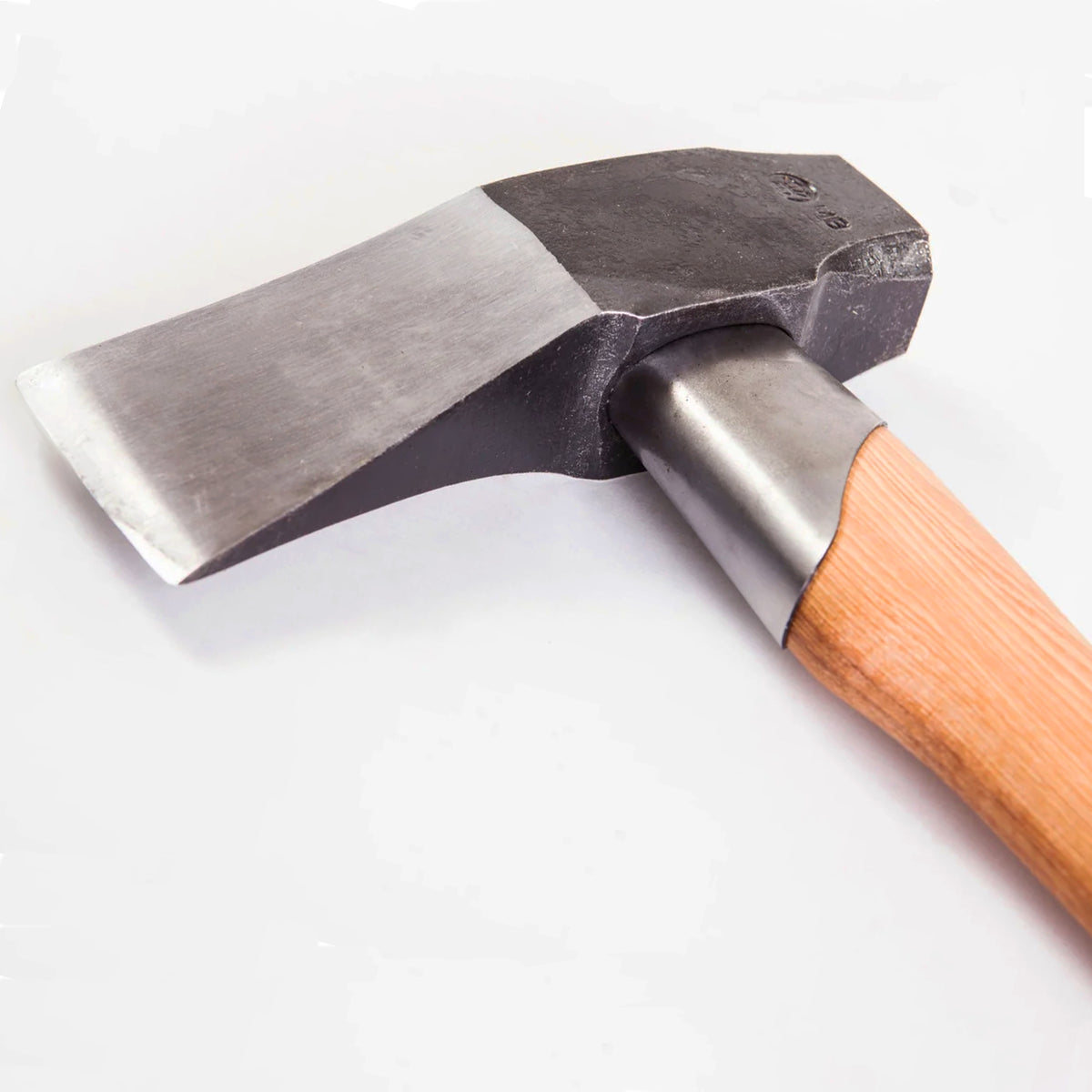 Gransfors Bruk Splitting Maul