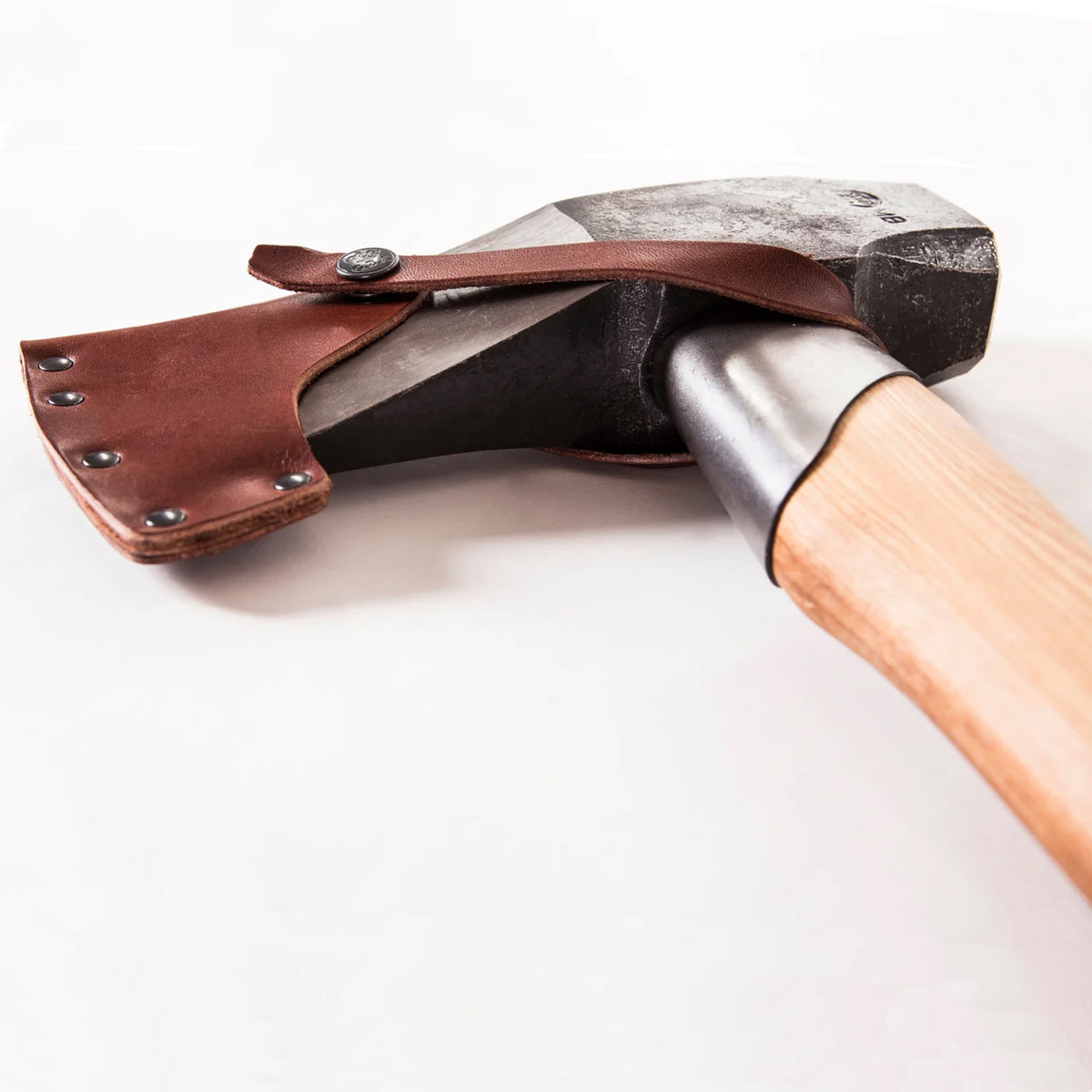 Gransfors Bruk Splitting Maul