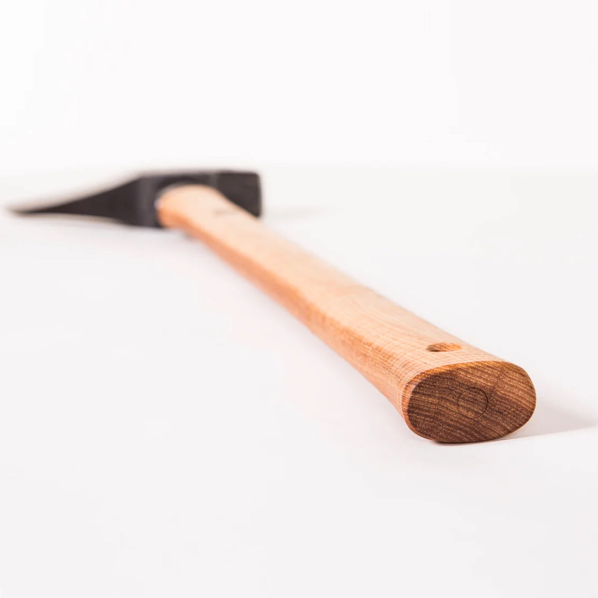 Gransfors Bruk Splitting Maul