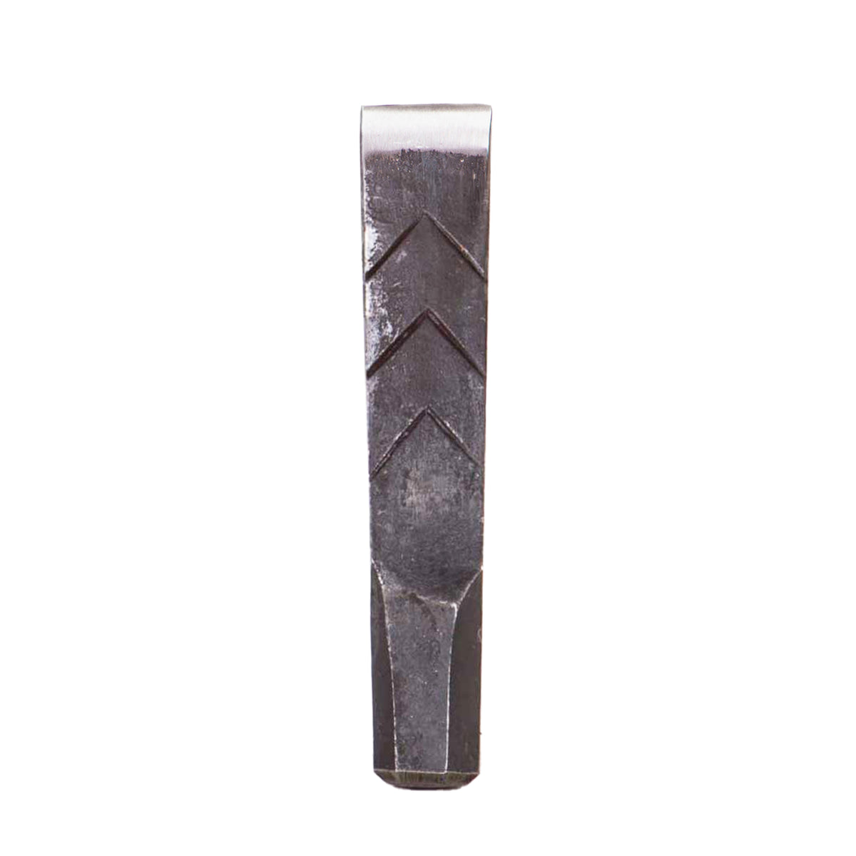 Gransfors Bruk Splitting Wedge