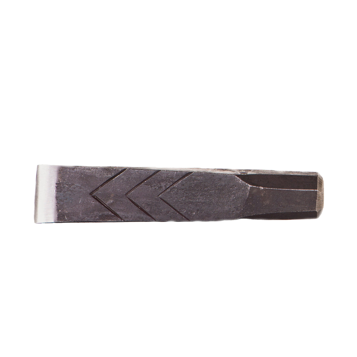 Gransfors Bruk Splitting Wedge