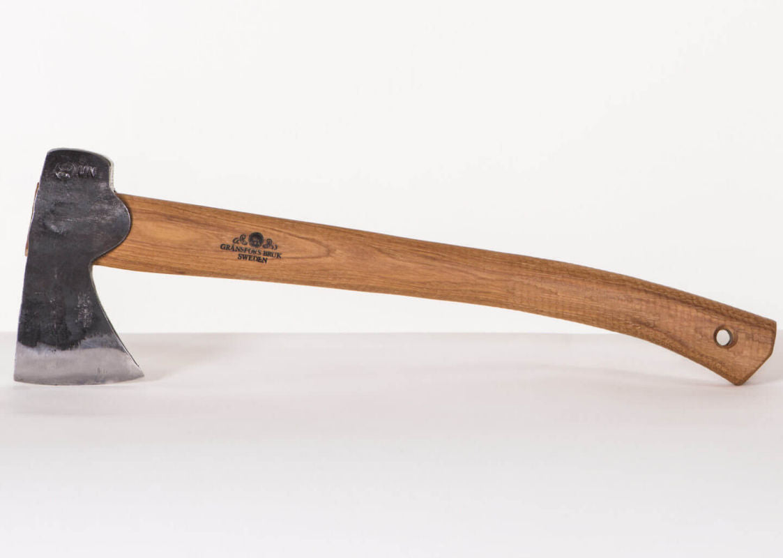 Gransfors Bruk Hunter's Axe