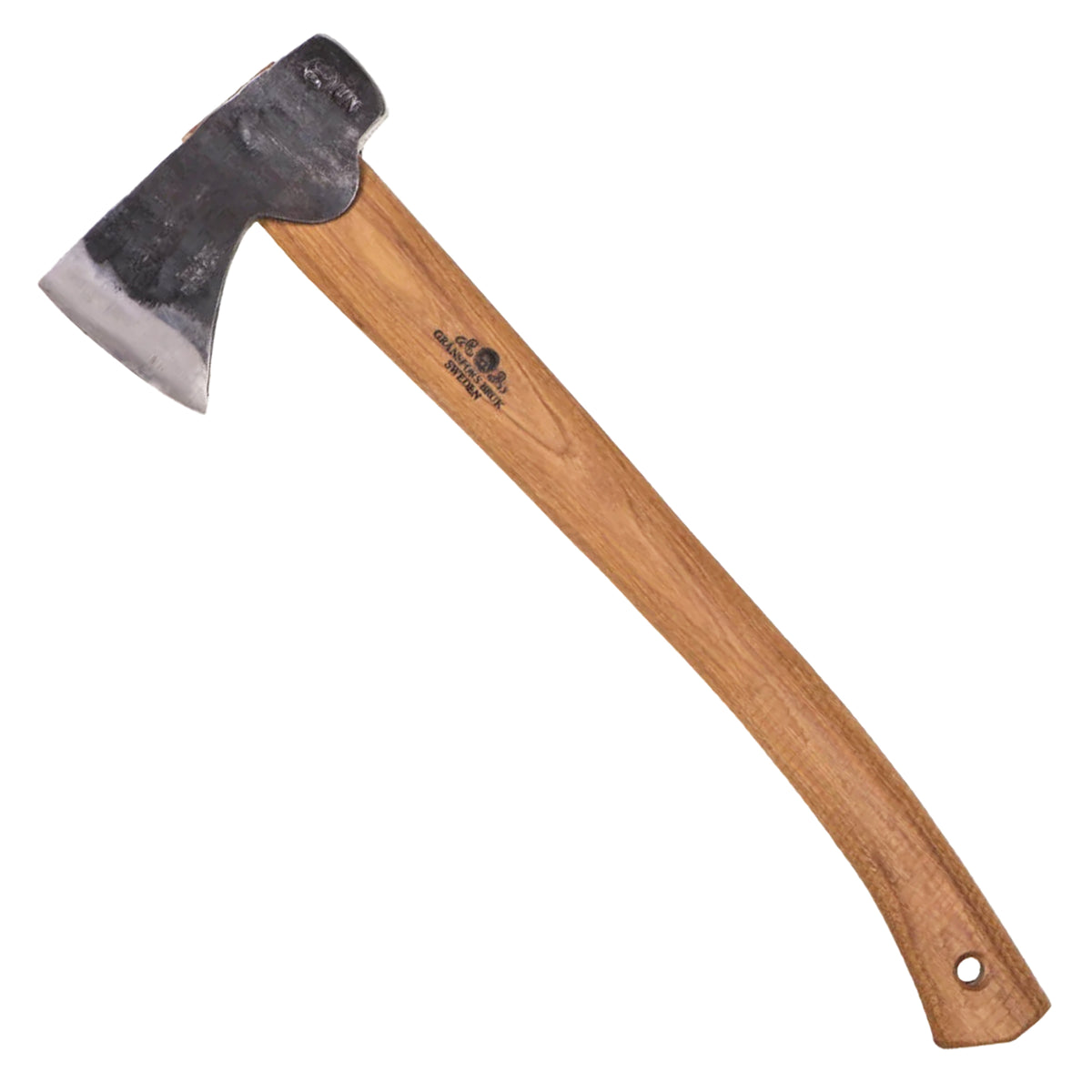 Gransfors Bruk Hunter's Axe