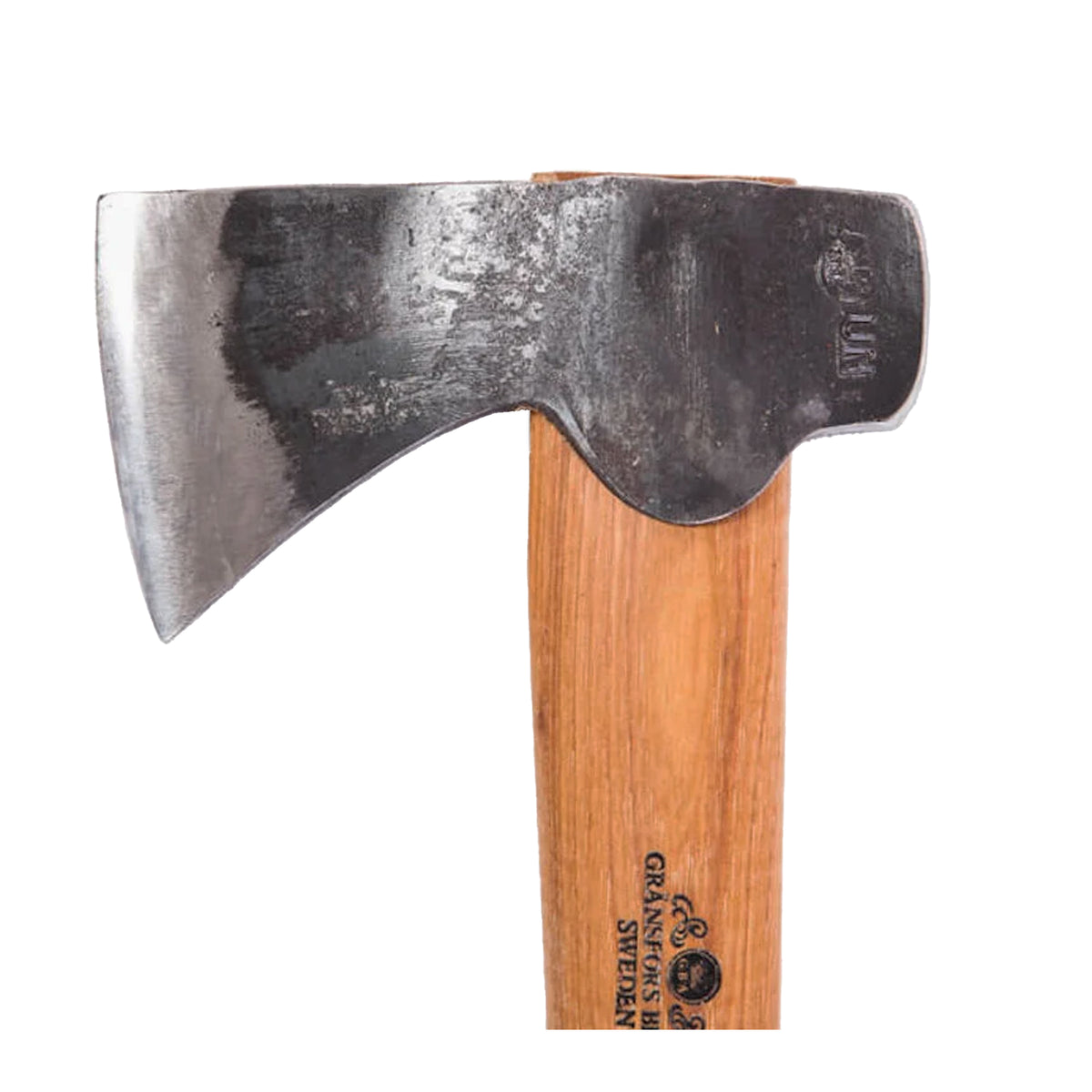 Gransfors Bruk Hunter's Axe