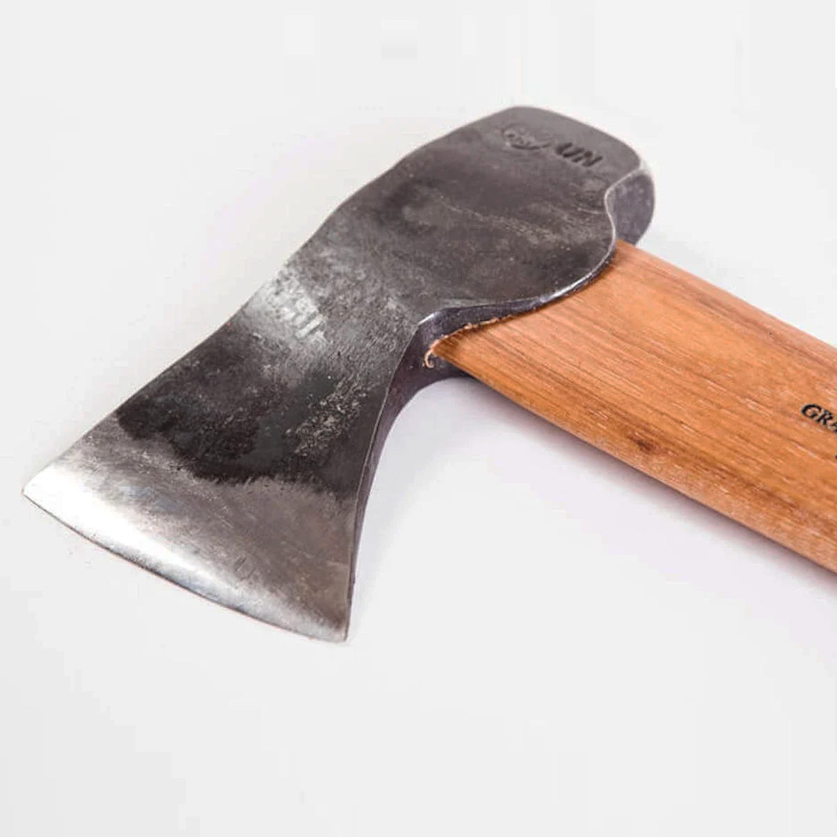 Gransfors Bruk Hunter's Axe
