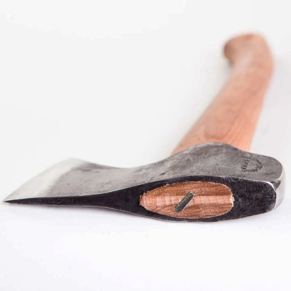 Gransfors Bruk Hunter's Axe
