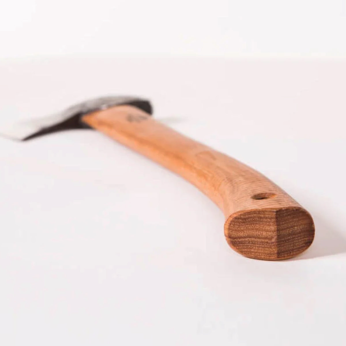 Gransfors Bruk Hunter's Axe