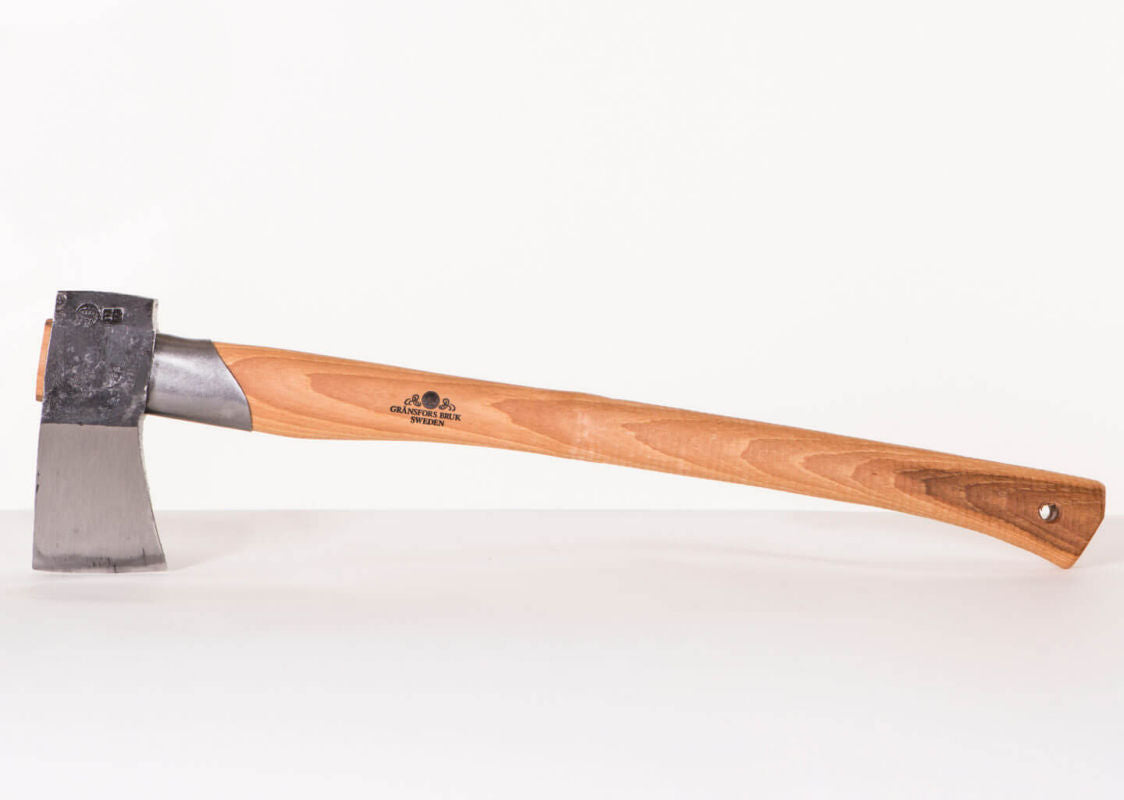 Gransfors Bruk Splitting Axe - Small