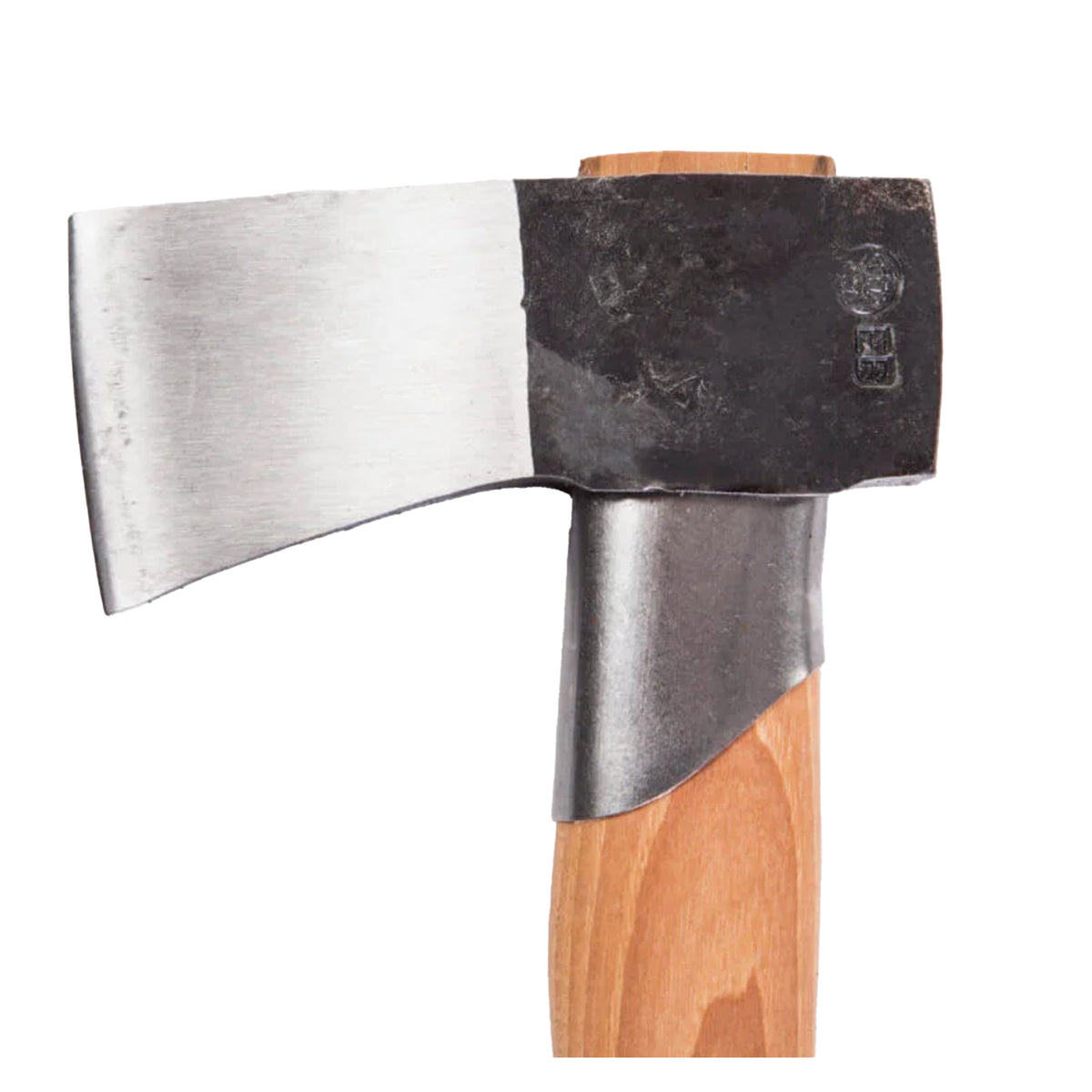 Gransfors Bruk Splitting Axe - Small