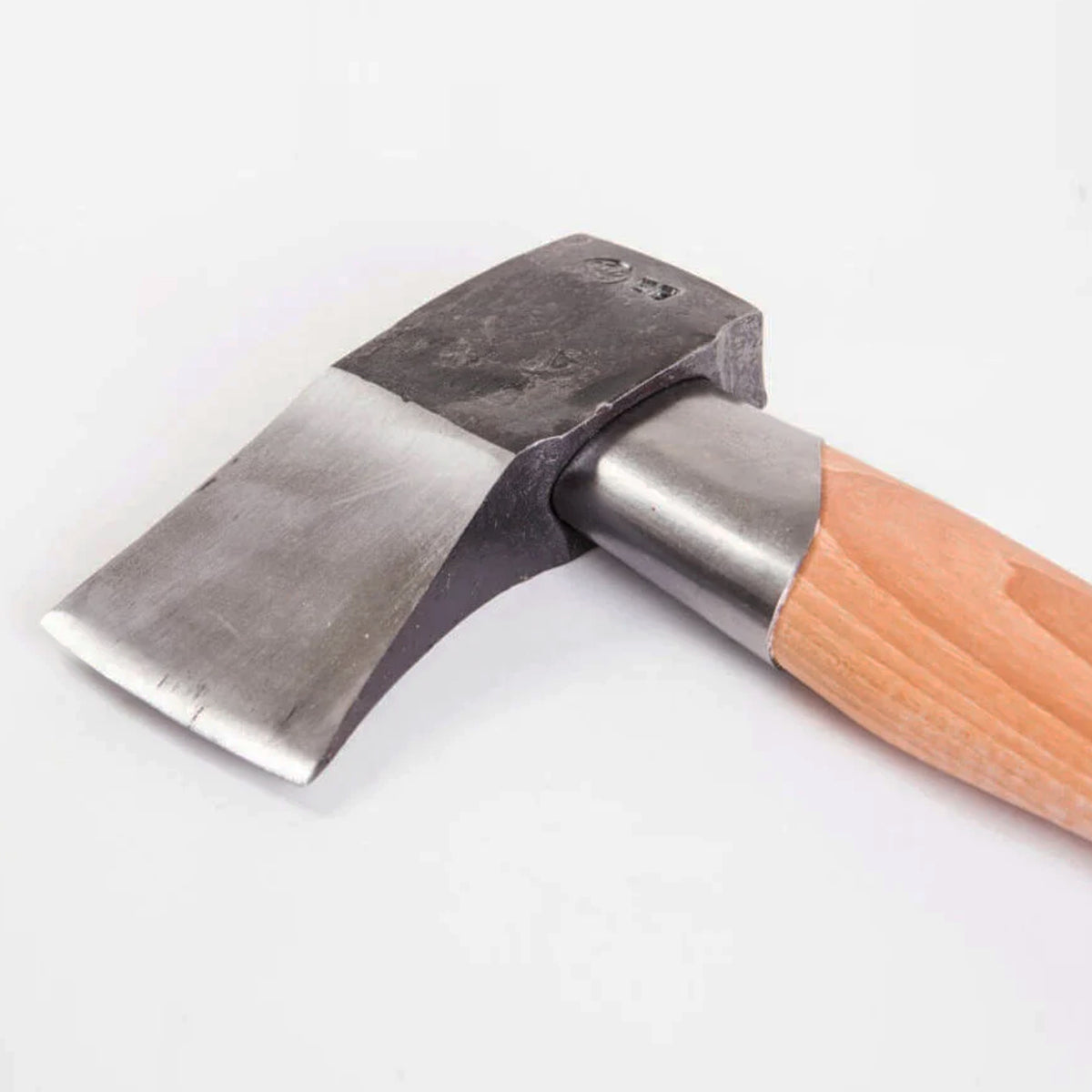 Gransfors Bruk Splitting Axe - Small