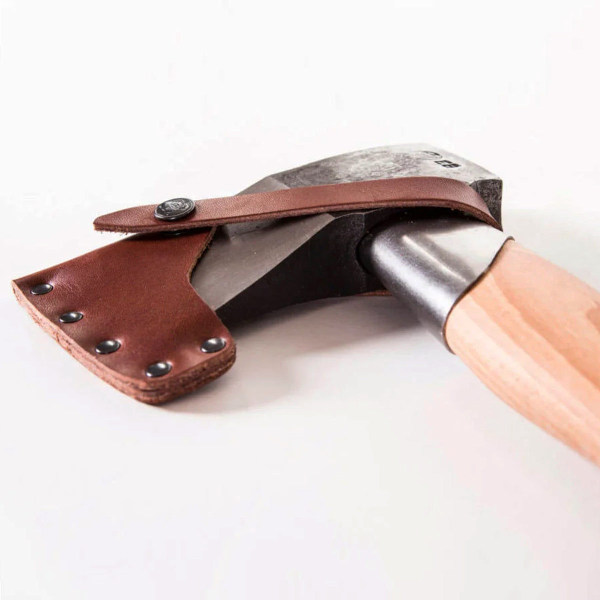Gransfors Bruk Splitting Axe - Small