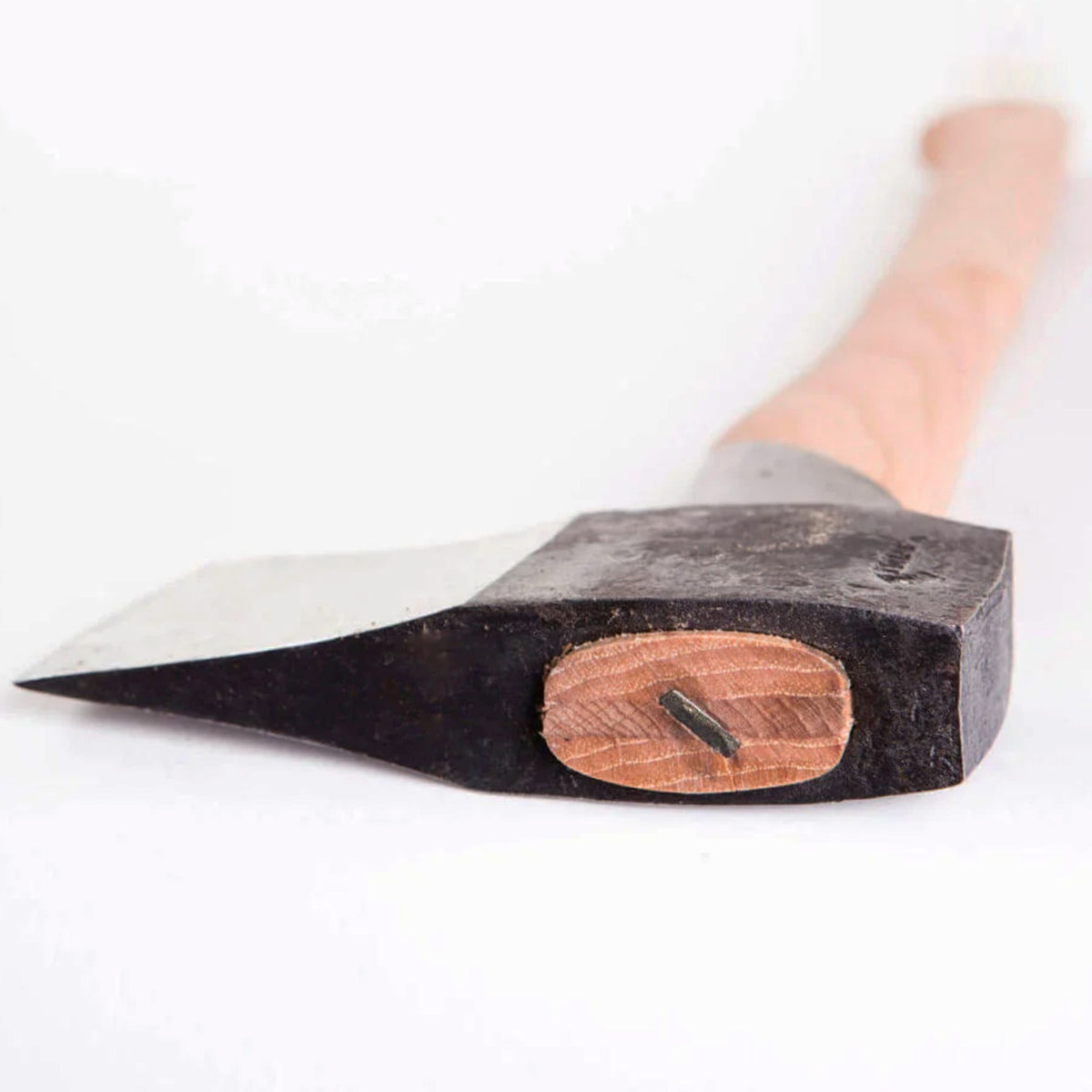 Gransfors Bruk Splitting Axe - Small
