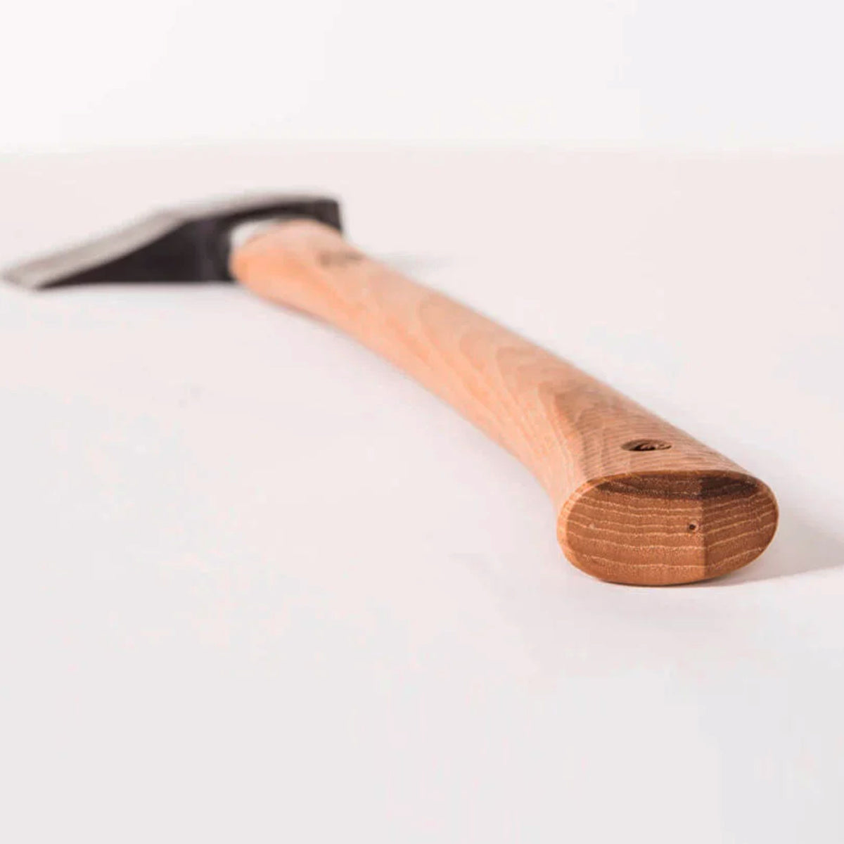 Gransfors Bruk Splitting Axe - Small