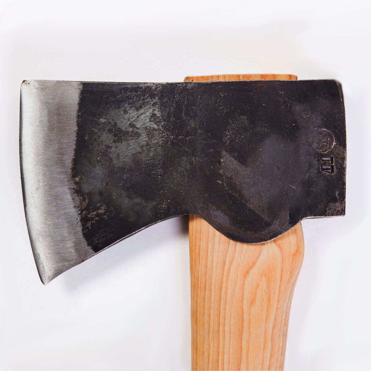 Gransfors Bruk American Felling Axe