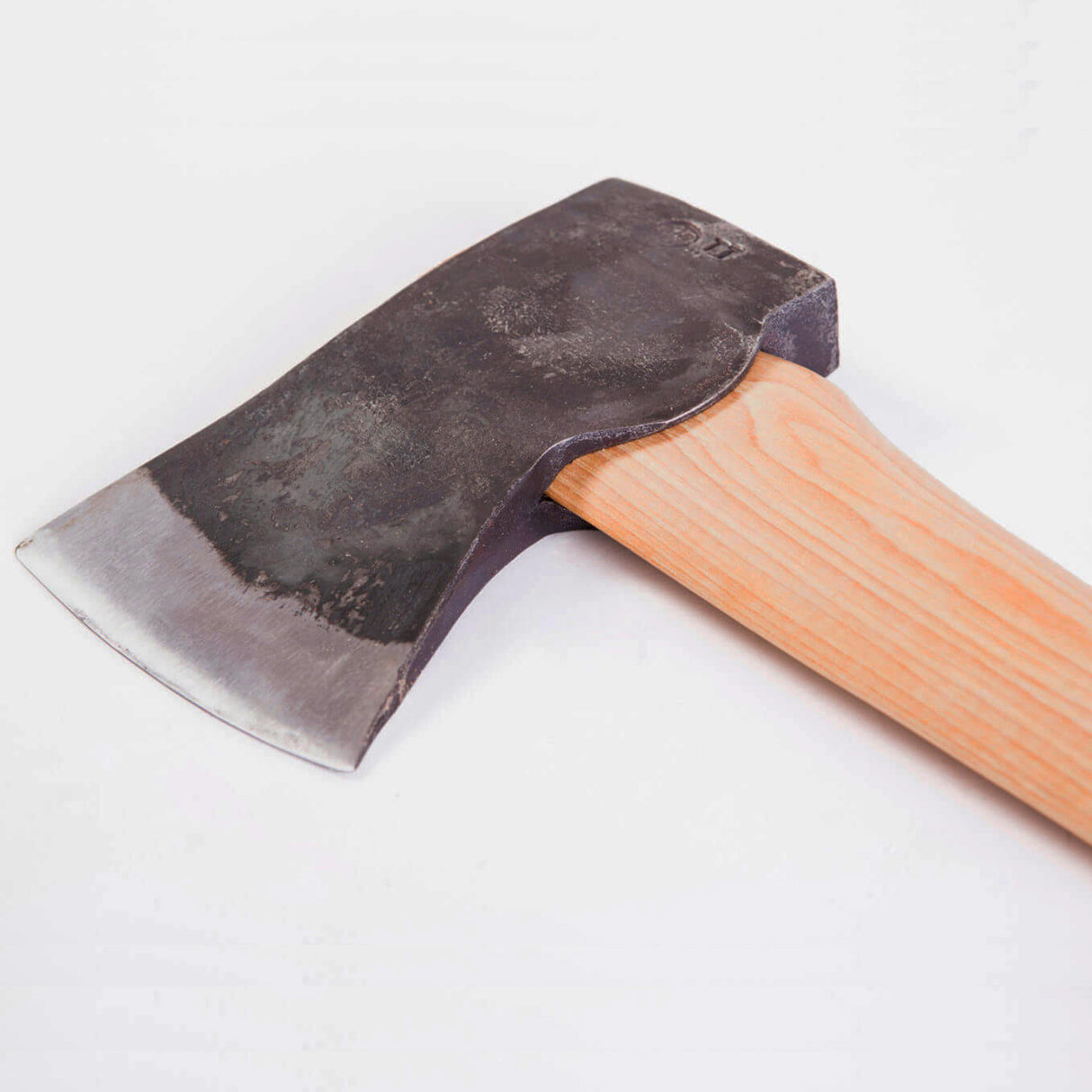 Gransfors Bruk American Felling Axe
