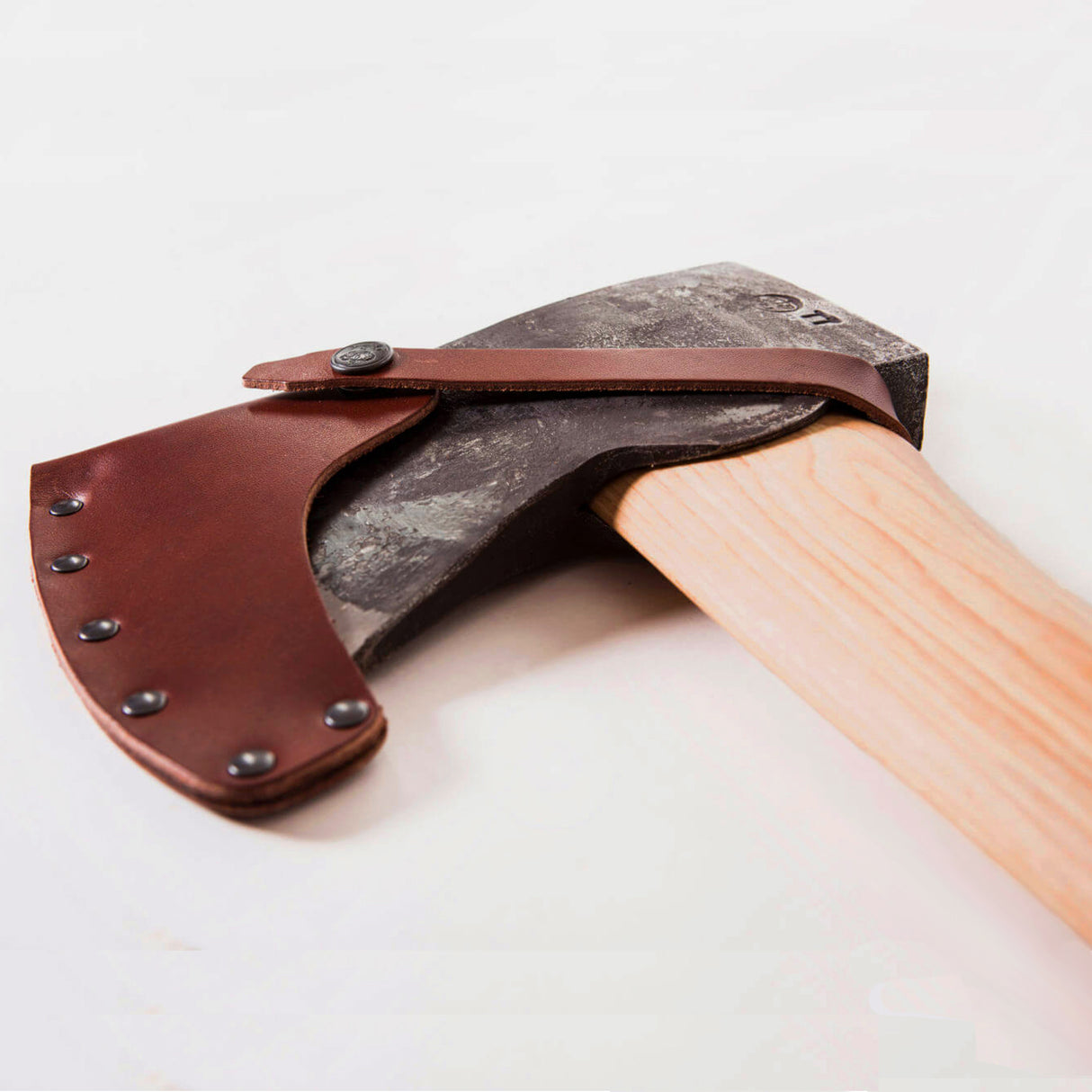 Gransfors Bruk American Felling Axe