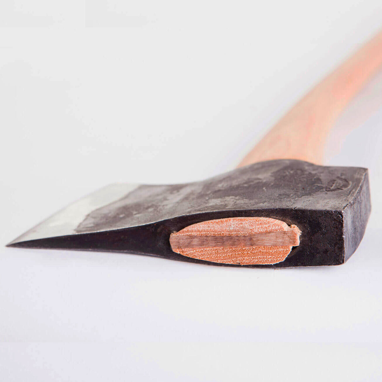 Gransfors Bruk American Felling Axe