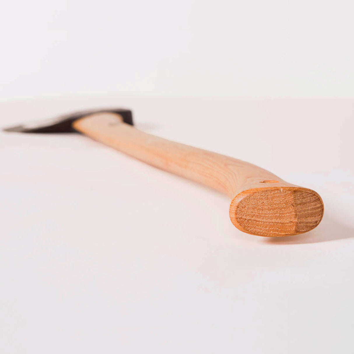 Gransfors Bruk American Felling Axe