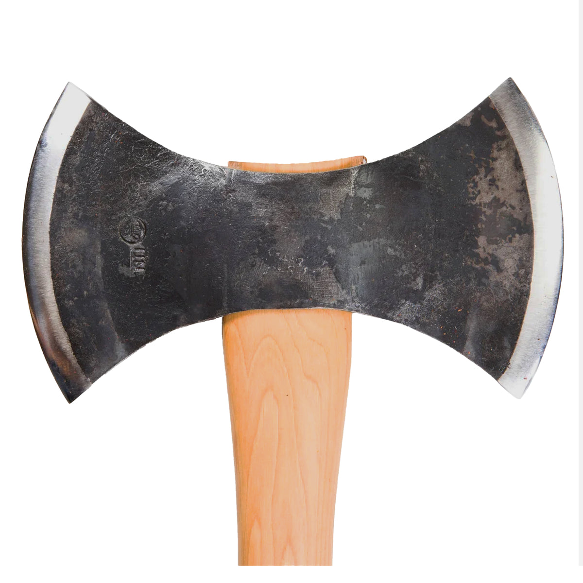 Gransfors Bruk Double Bit Felling Axe