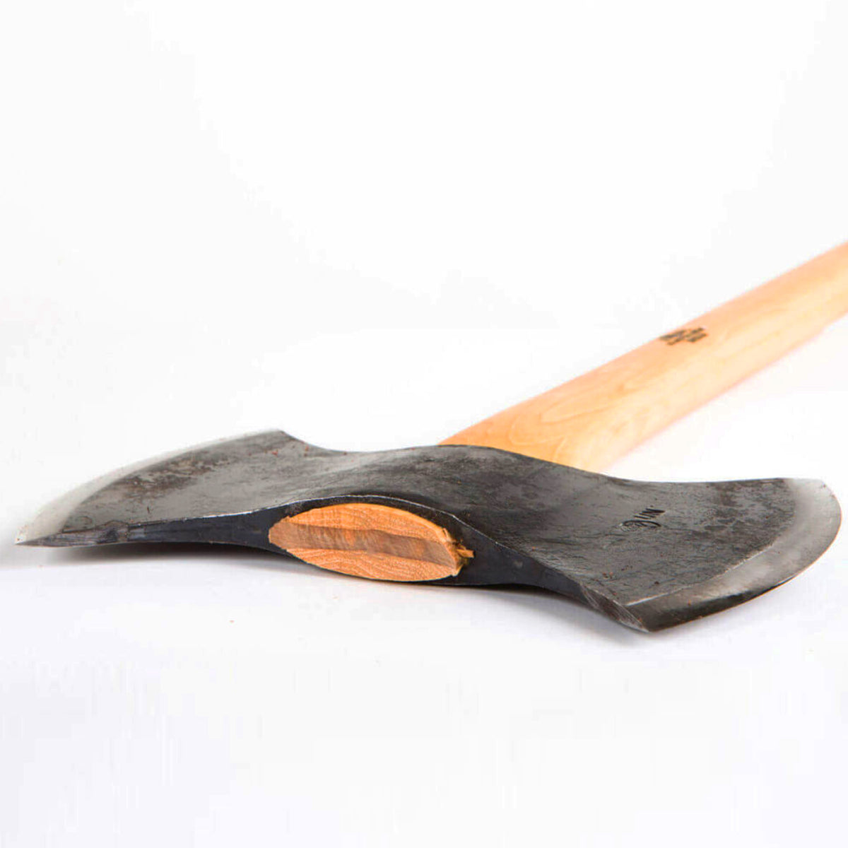 Gransfors Bruk Double Bit Felling Axe