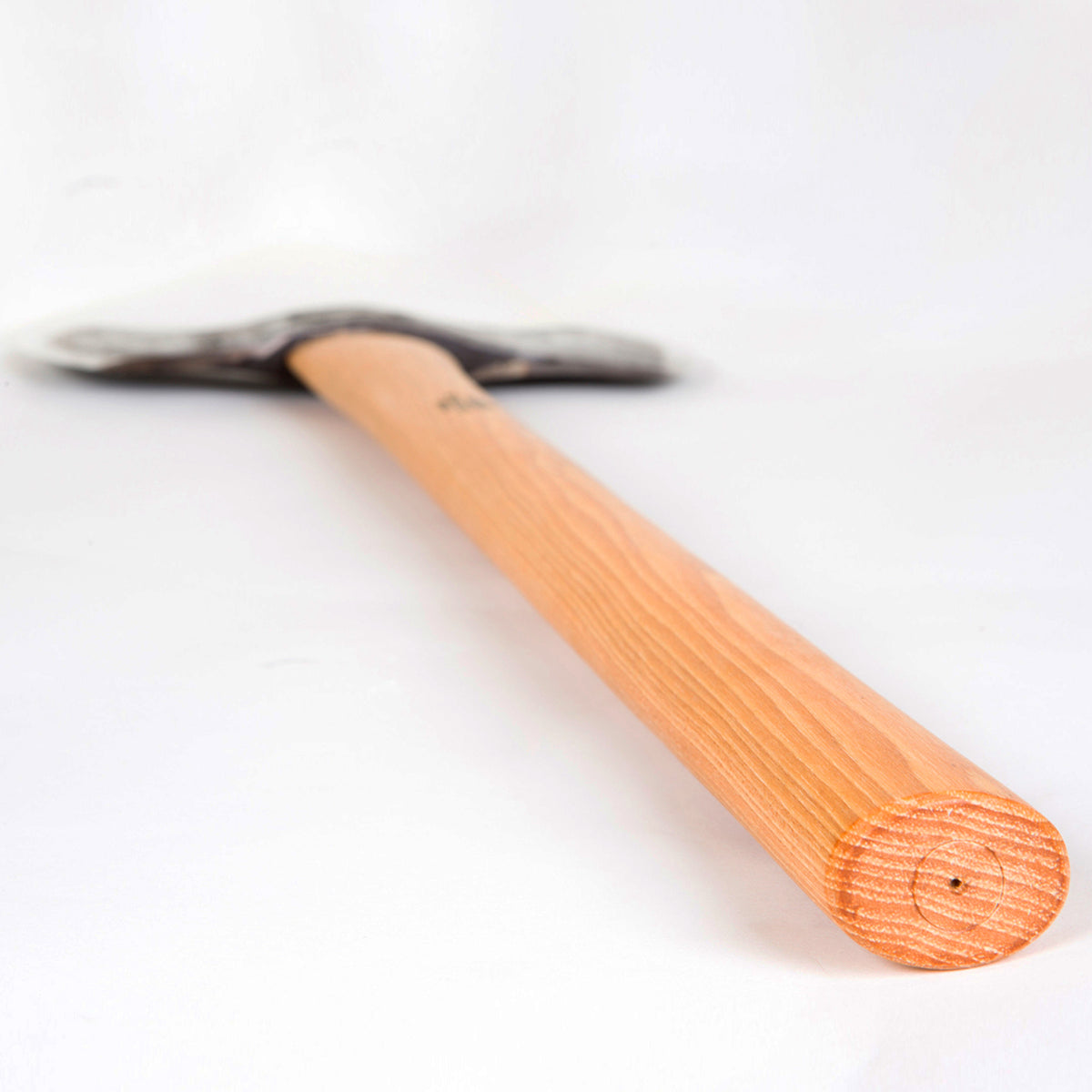 Gransfors Bruk Competition Throwing Axe