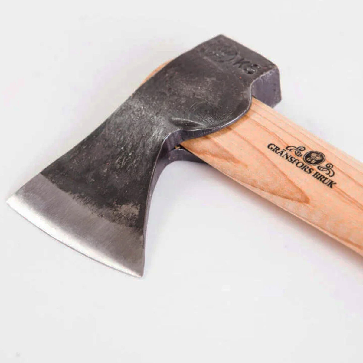 Gransfors Bruk Mini Belt Hatchet