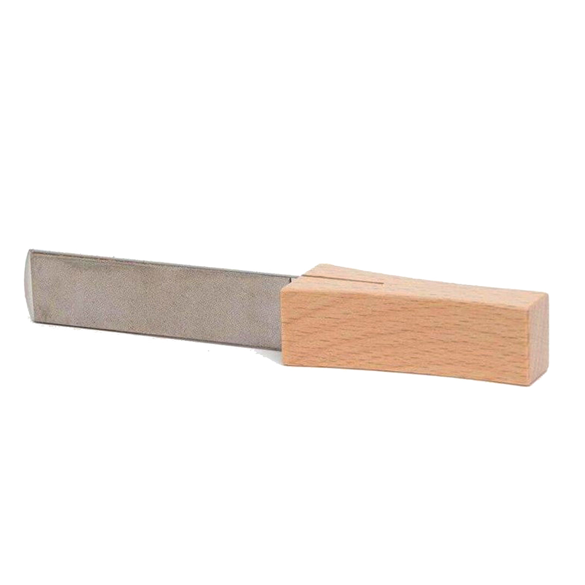 Gransfors Bruk Diamond Axe Sharpening File