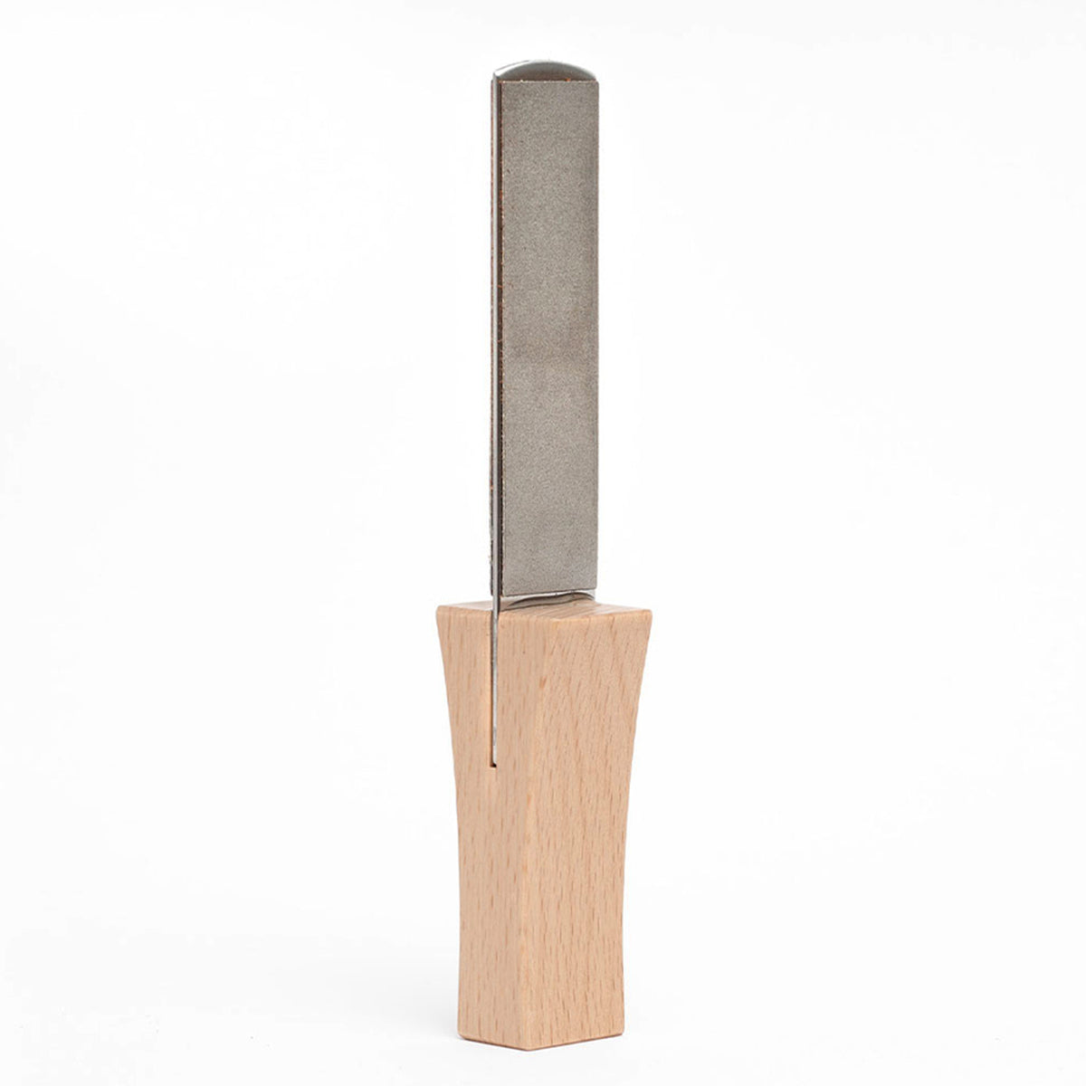 Gransfors Bruk Diamond Axe Sharpening File