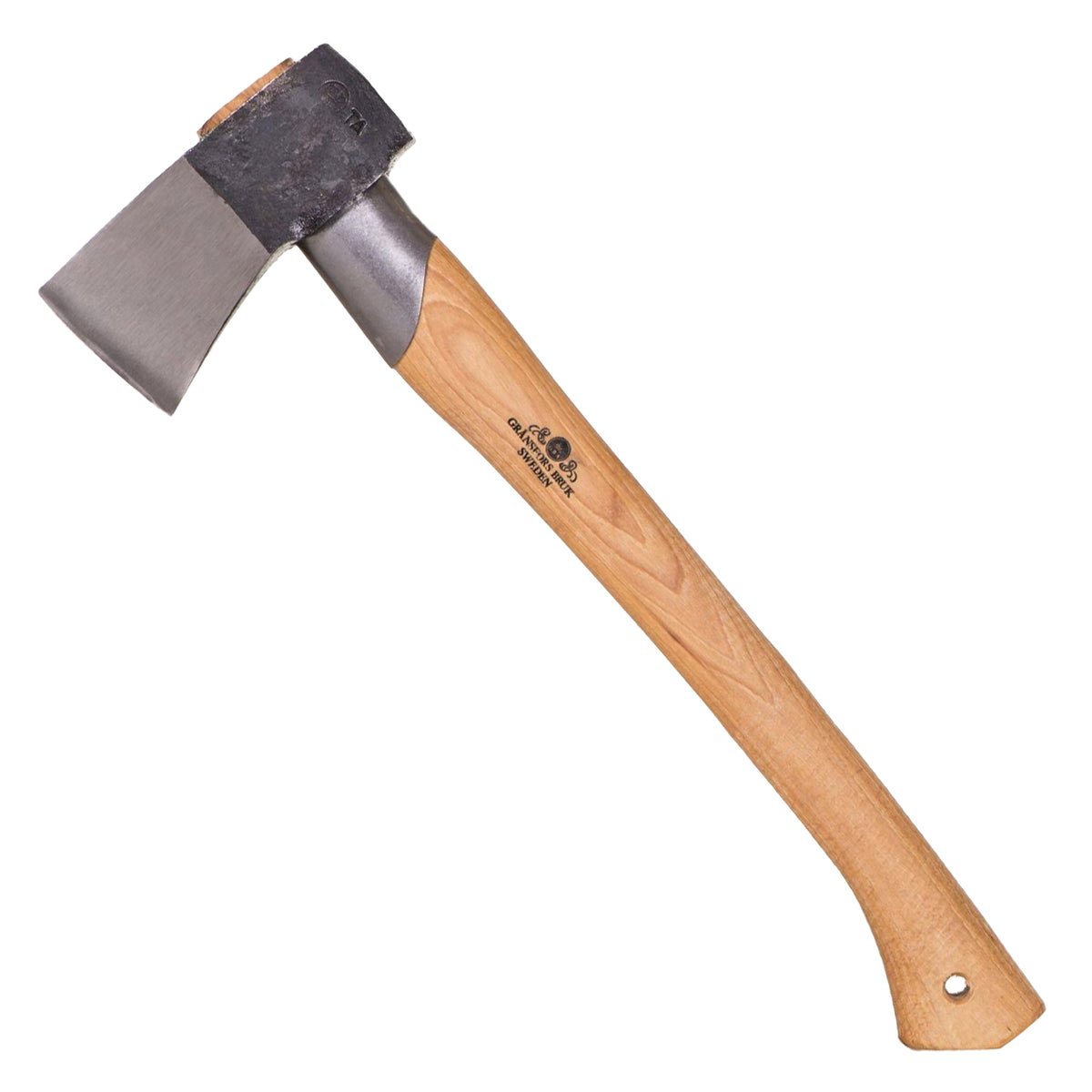 Gransfors Bruk Splitting Hatchet