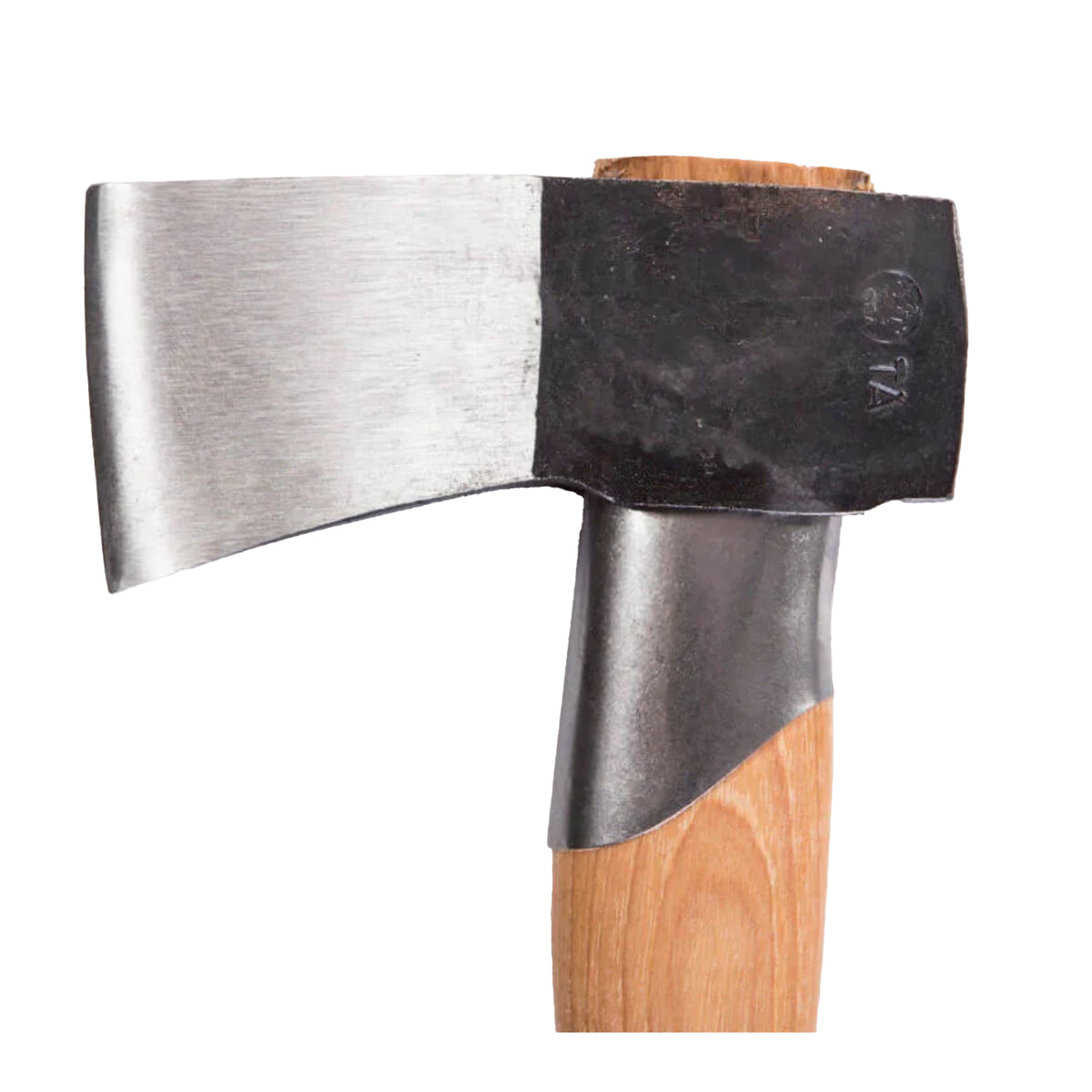 Gransfors Bruk Splitting Hatchet