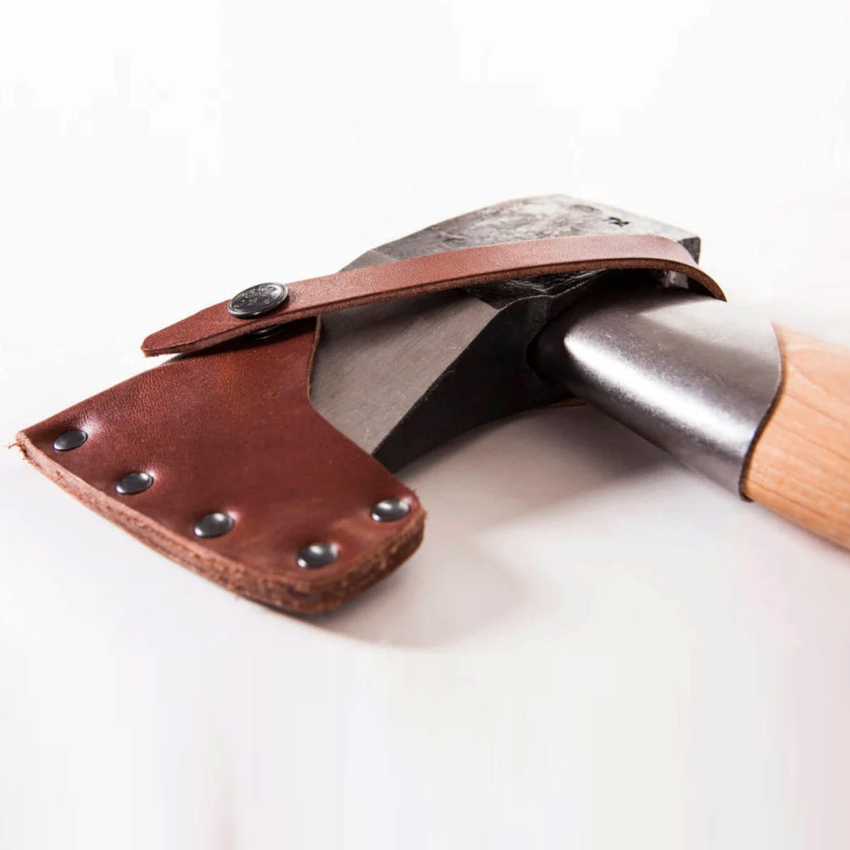 Gransfors Bruk Splitting Hatchet