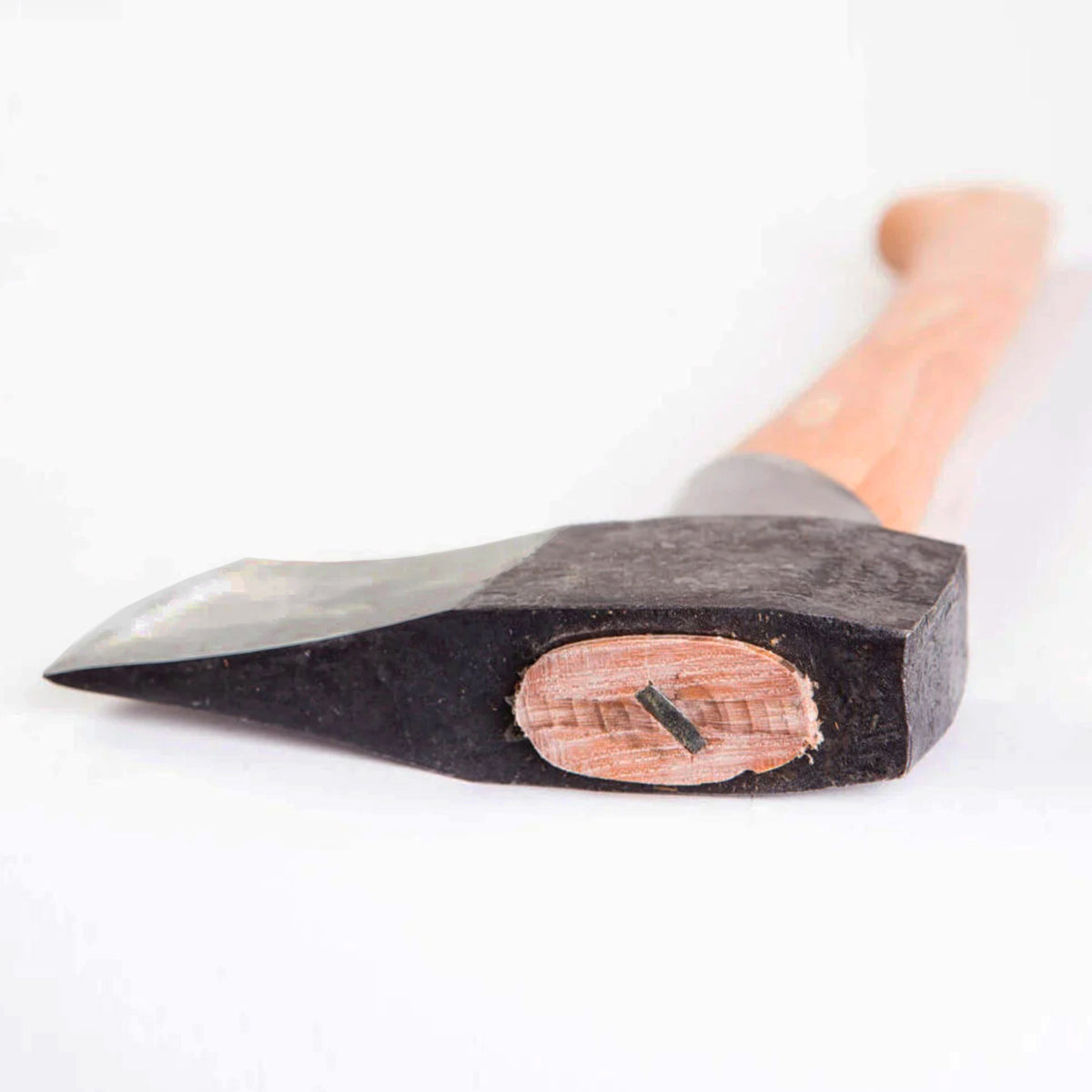 Gransfors Bruk Splitting Hatchet