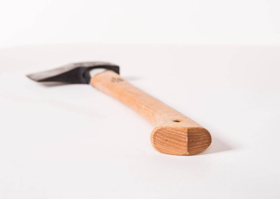 Gransfors Bruk Splitting Hatchet