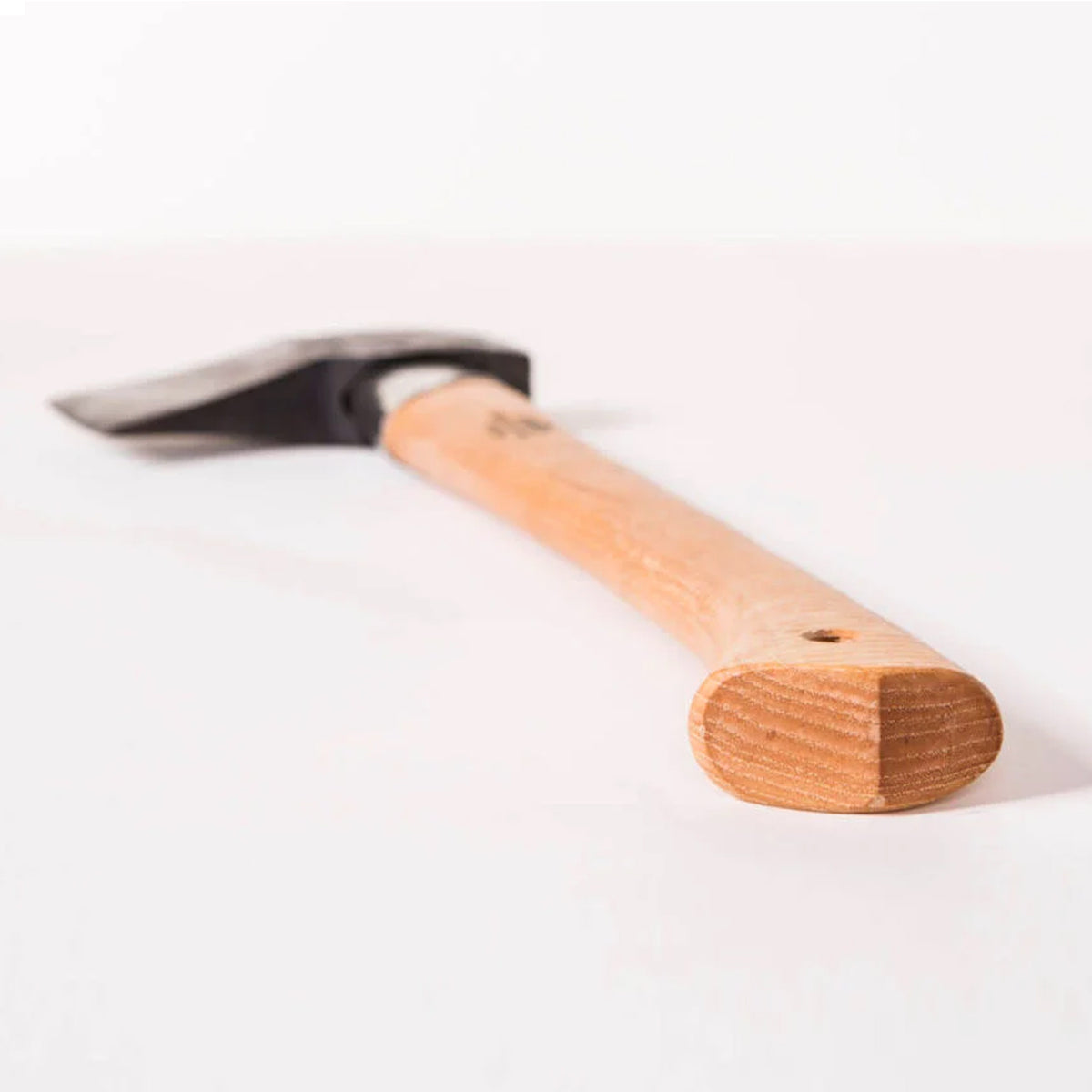 Gransfors Bruk Splitting Hatchet
