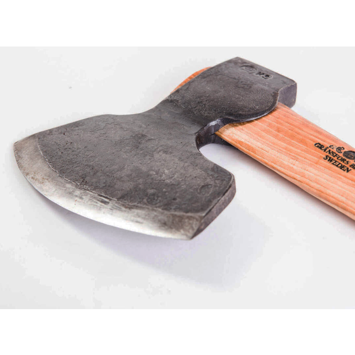Gransfors Bruk Model 1900 Broad Axe