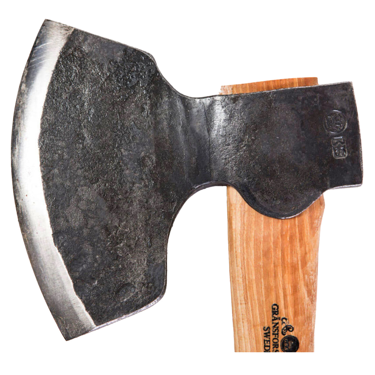 Gransfors Bruk Model 1900 Broad Axe