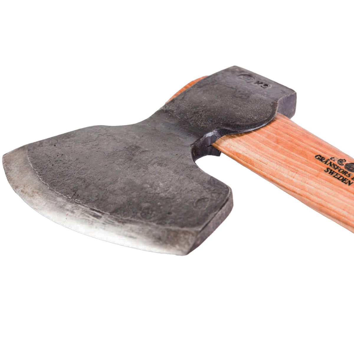 Gransfors Bruk Model 1900 Broad Axe
